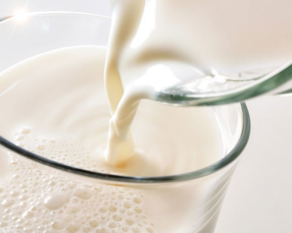 California Milk Advisory Board