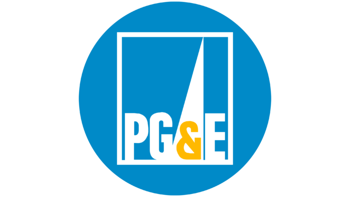 PG&E