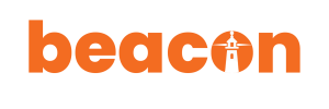 beacon_2
